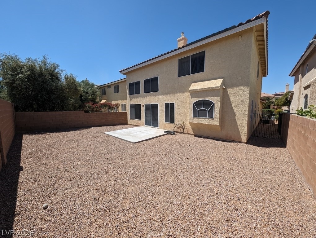 10900 Royal Highlands Street - Photo 29
