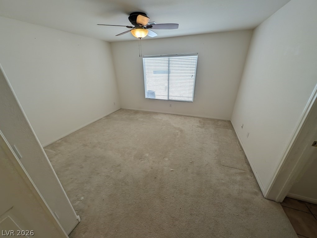 10900 Royal Highlands Street - Photo 10
