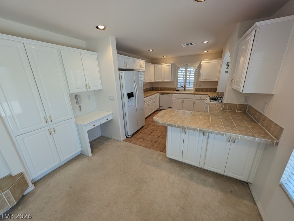 10900 Royal Highlands Street - Photo 6