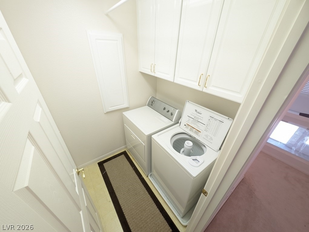 10900 Royal Highlands Street - Photo 16