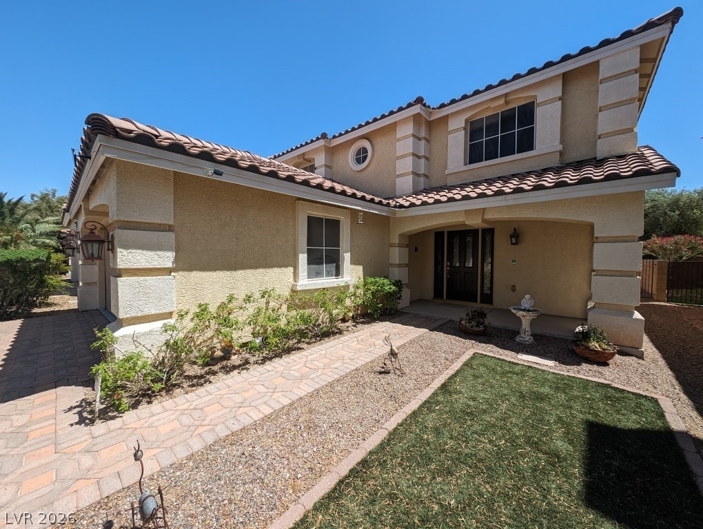 10900 Royal Highlands Street - Photo 1