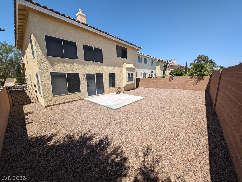 10900 Royal Highlands Street - Photo 27