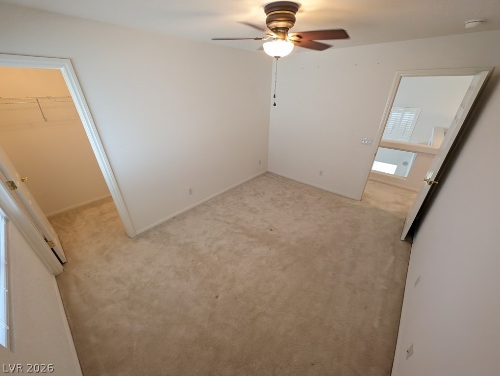 10900 Royal Highlands Street - Photo 22
