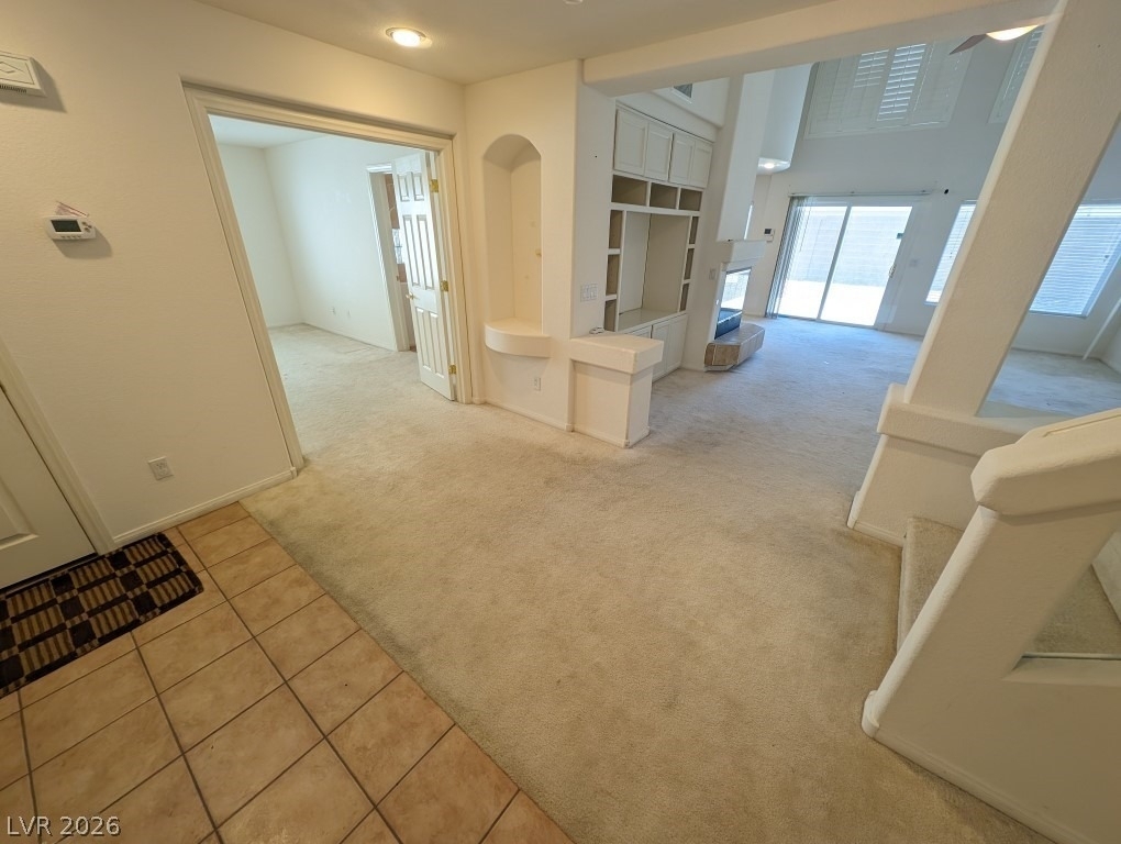 10900 Royal Highlands Street - Photo 3