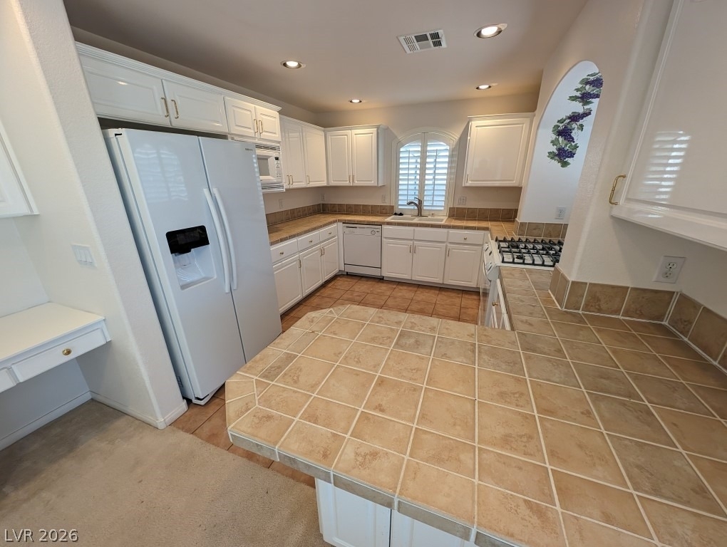 10900 Royal Highlands Street - Photo 7