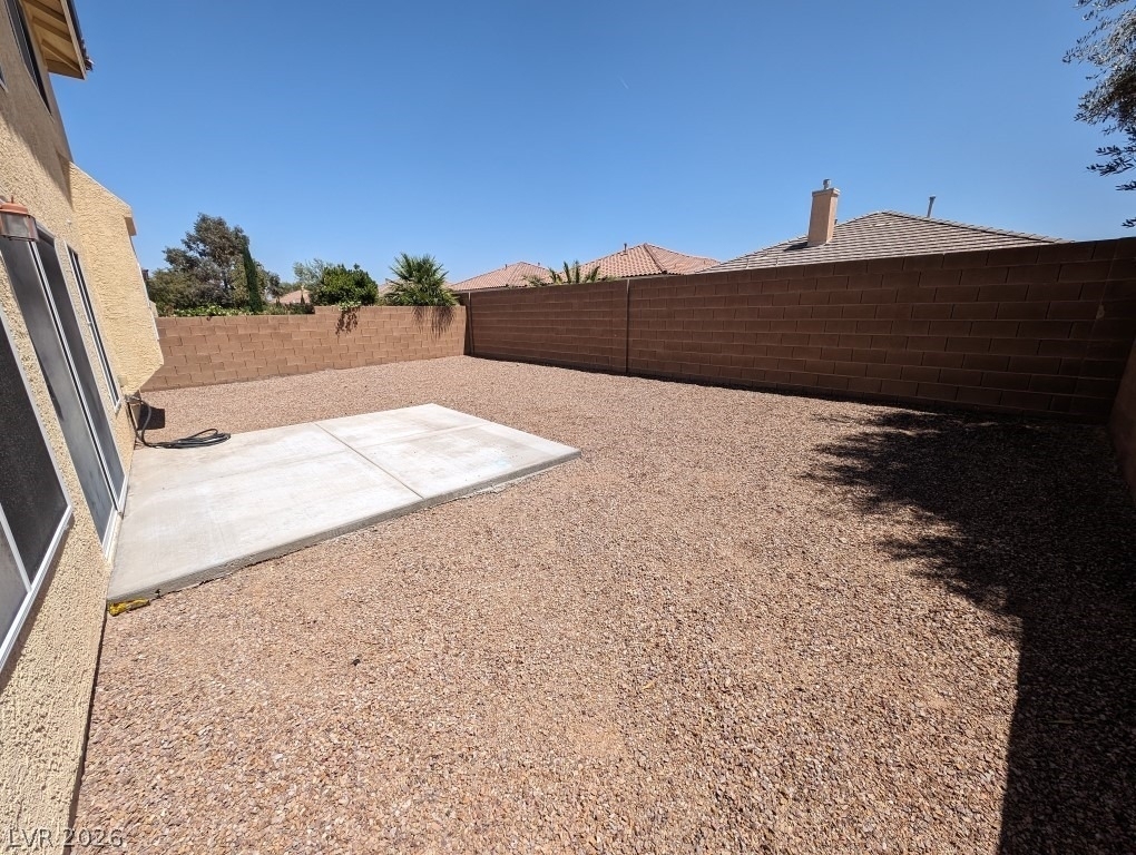 10900 Royal Highlands Street - Photo 28