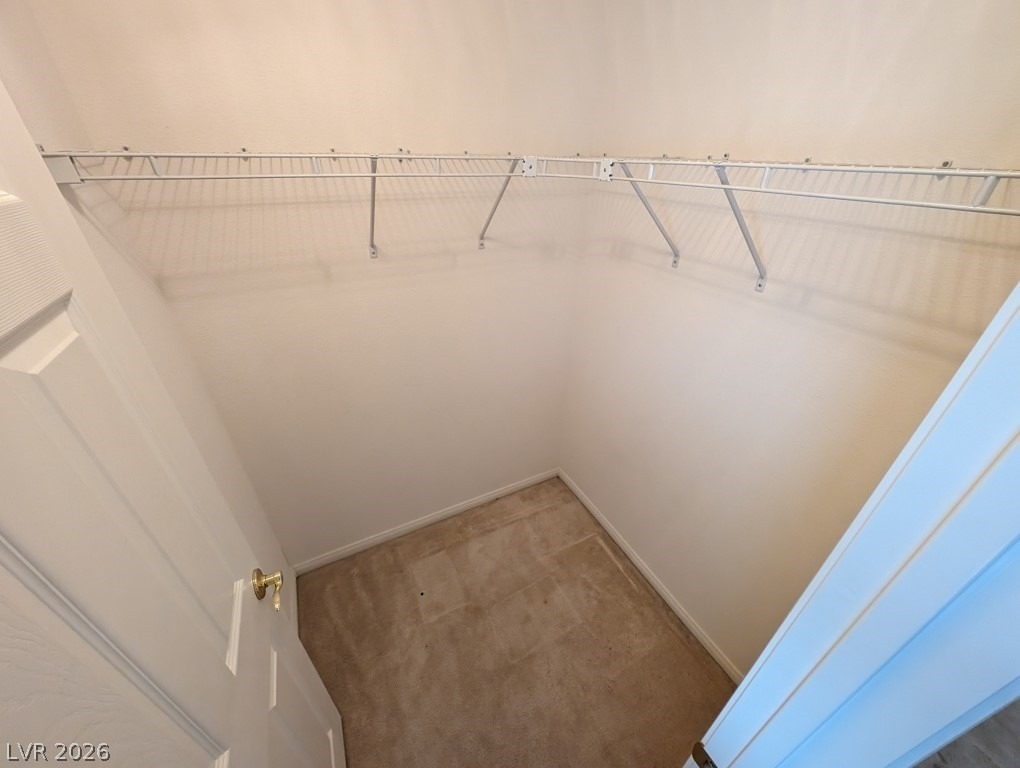 10900 Royal Highlands Street - Photo 23