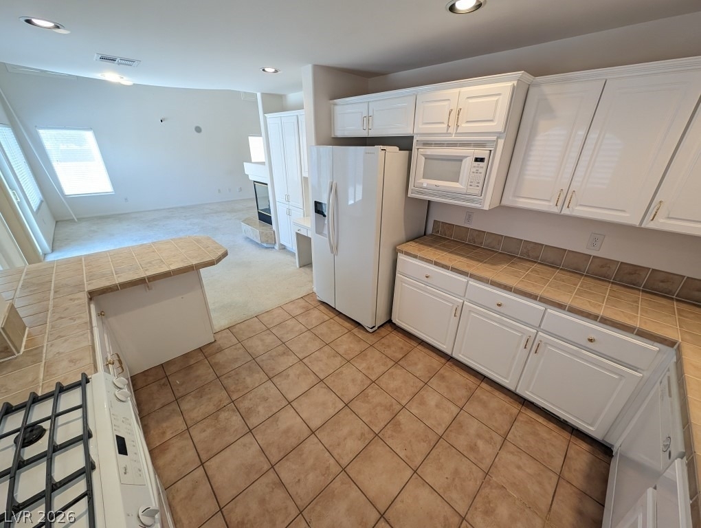 10900 Royal Highlands Street - Photo 9