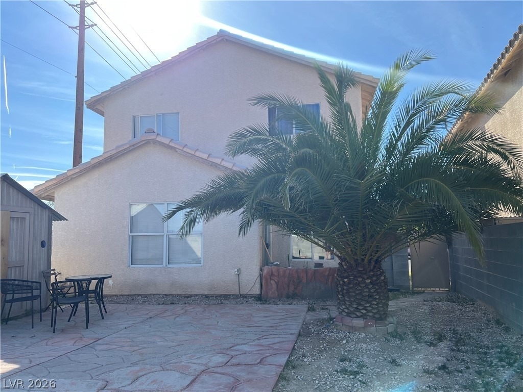 5698 Doubleday Street - Photo 23