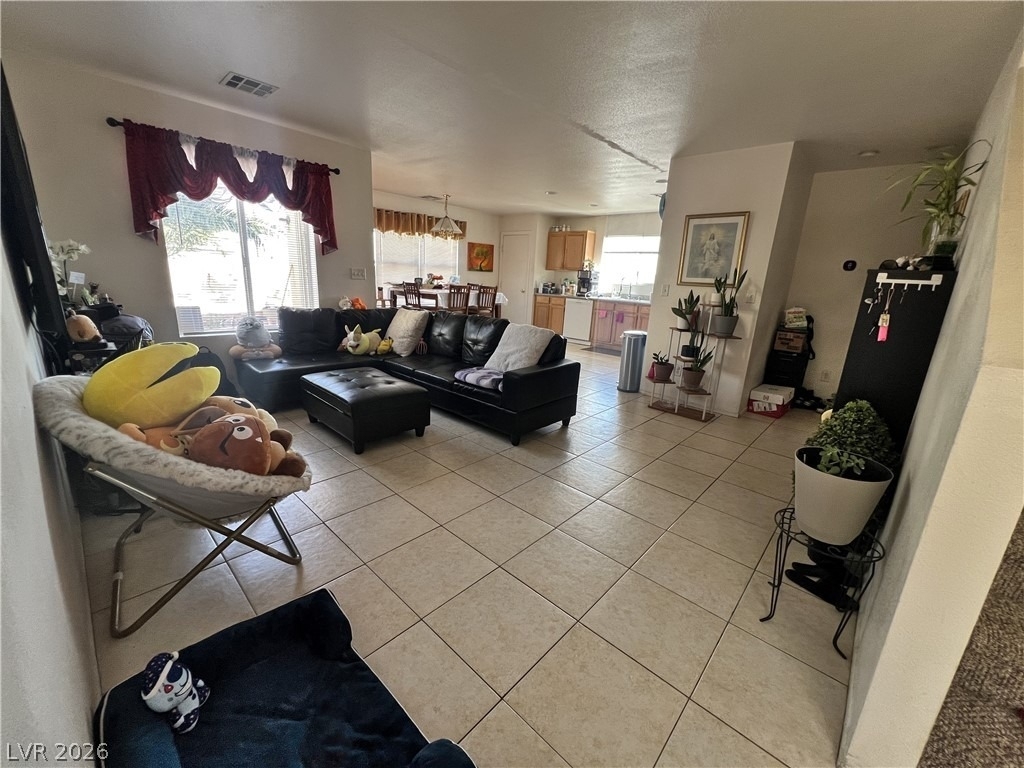 5698 Doubleday Street - Photo 9