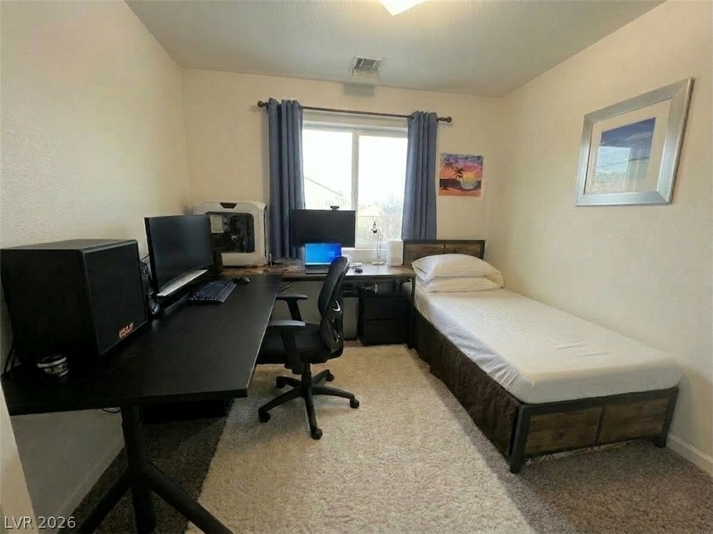 5698 Doubleday Street - Photo 14