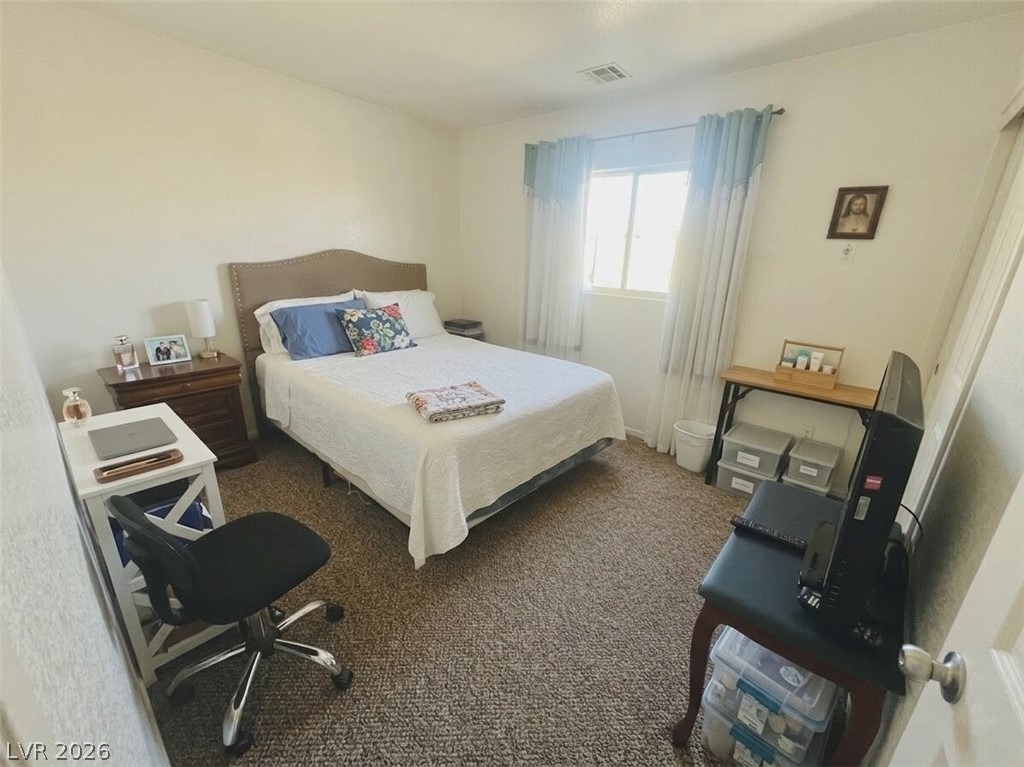 5698 Doubleday Street - Photo 13