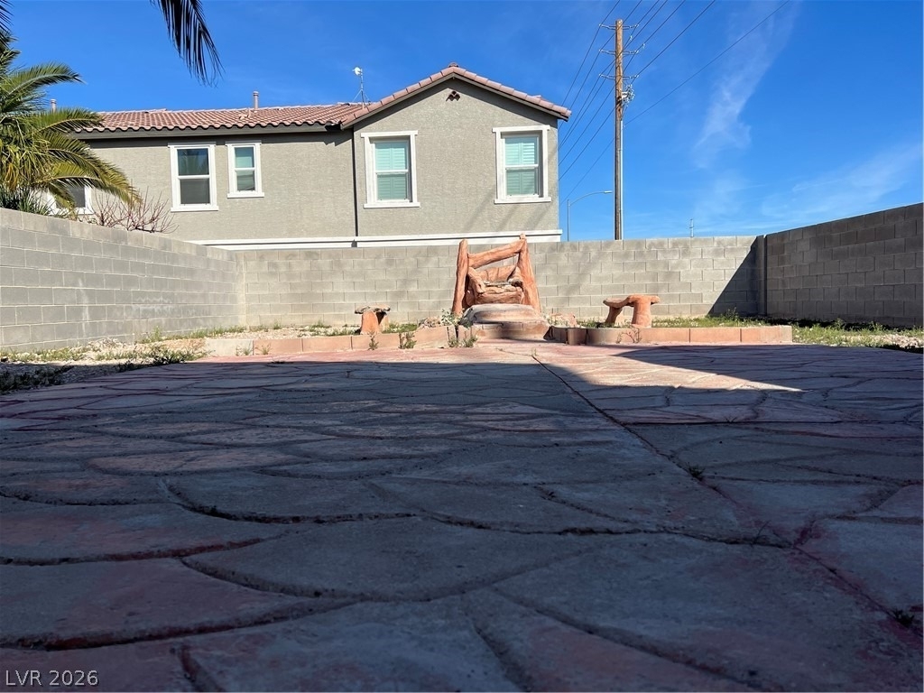 5698 Doubleday Street - Photo 22