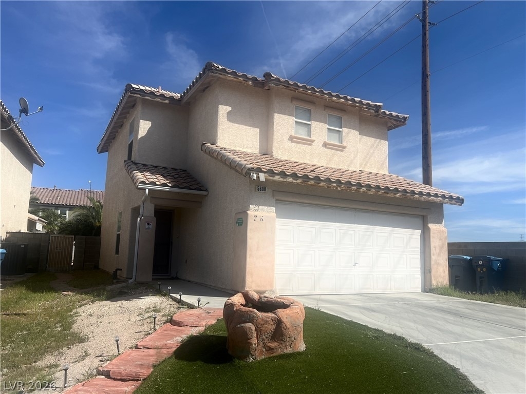5698 Doubleday Street - Photo 2