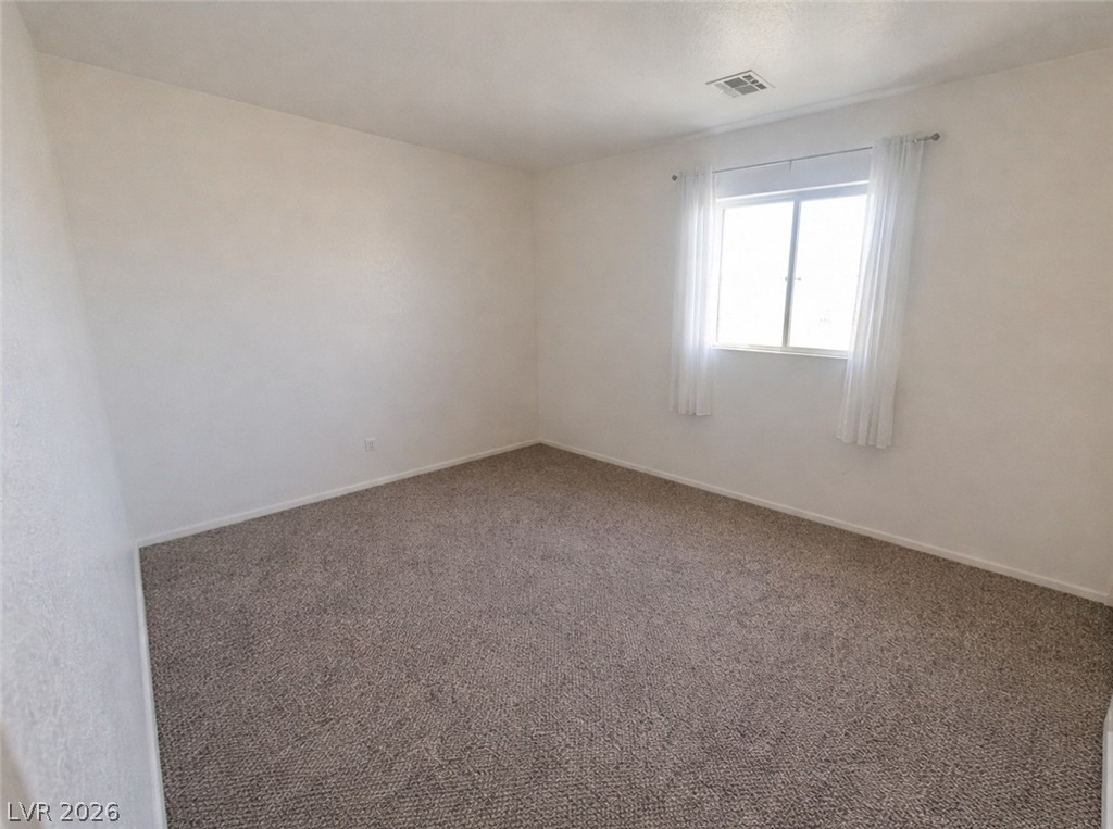 5698 Doubleday Street - Photo 5