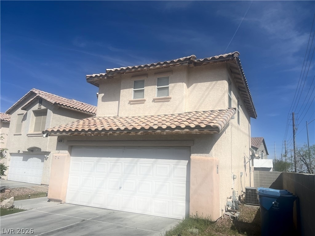 5698 Doubleday Street - Photo 3