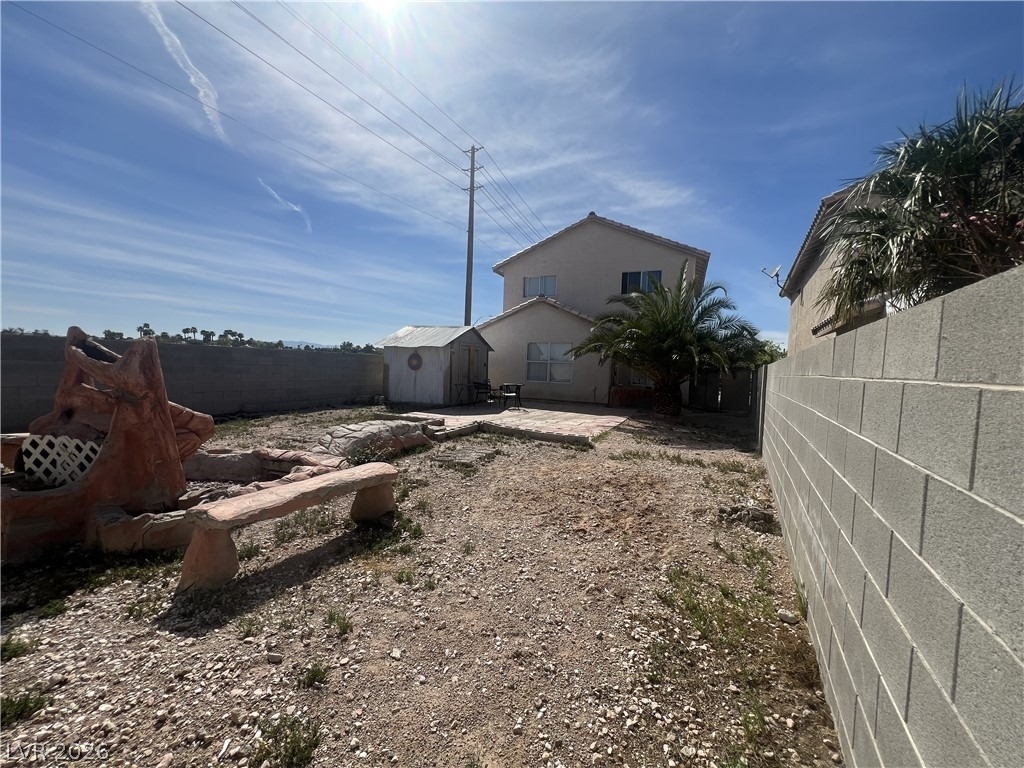 5698 Doubleday Street - Photo 18