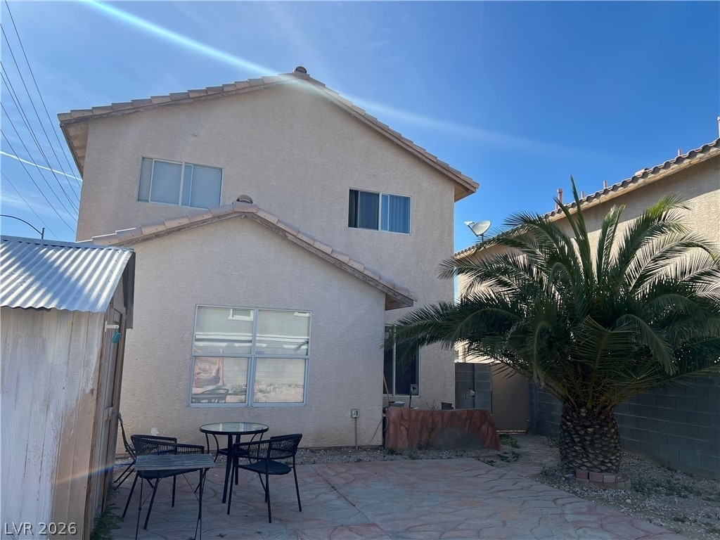 5698 Doubleday Street - Photo 21