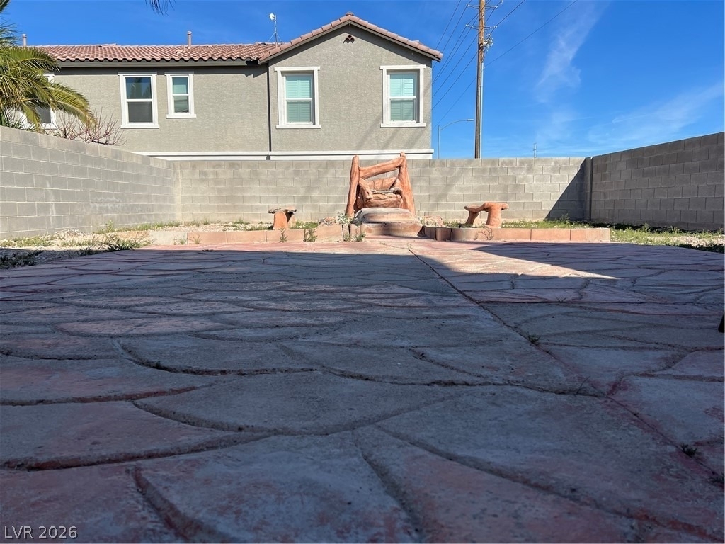 5698 Doubleday Street - Photo 19