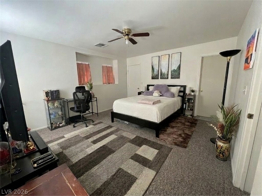 5698 Doubleday Street - Photo 12