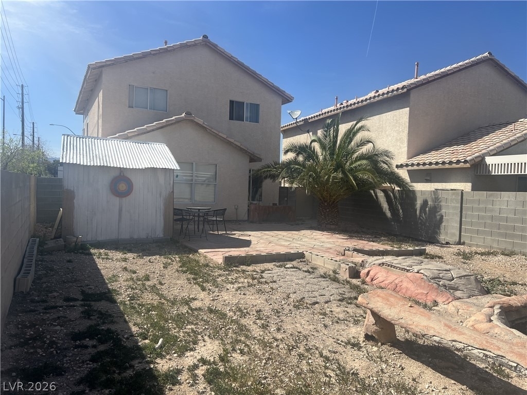 5698 Doubleday Street - Photo 17