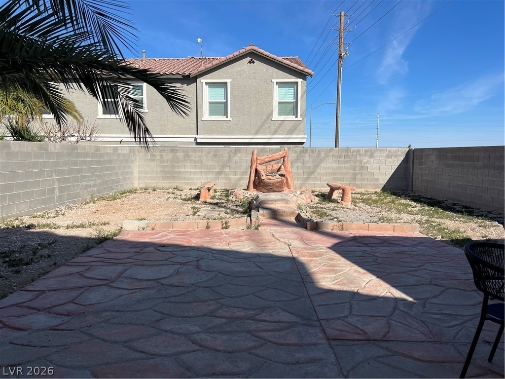 5698 Doubleday Street - Photo 20