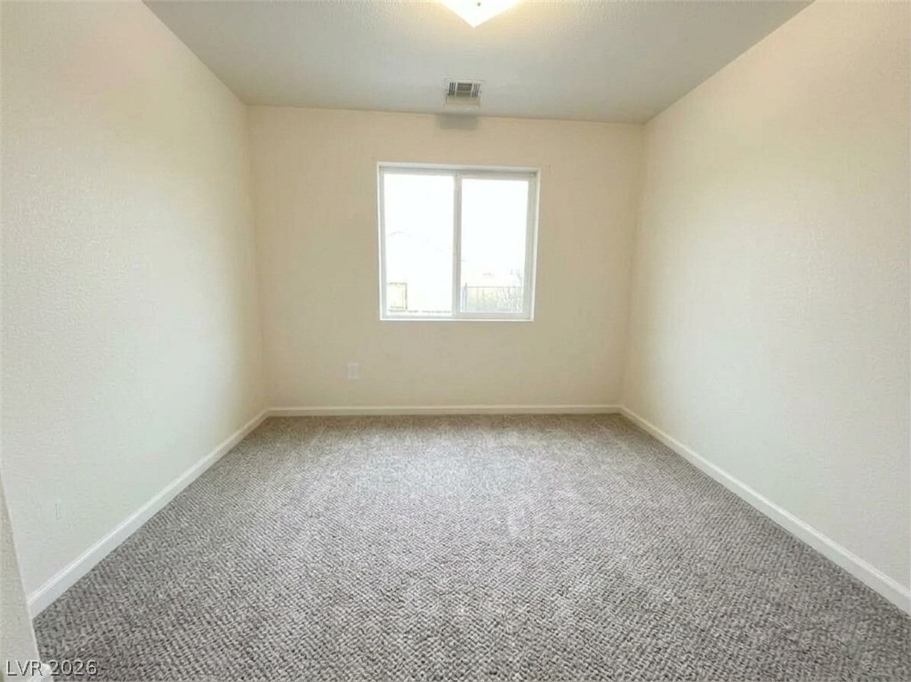 5698 Doubleday Street - Photo 7