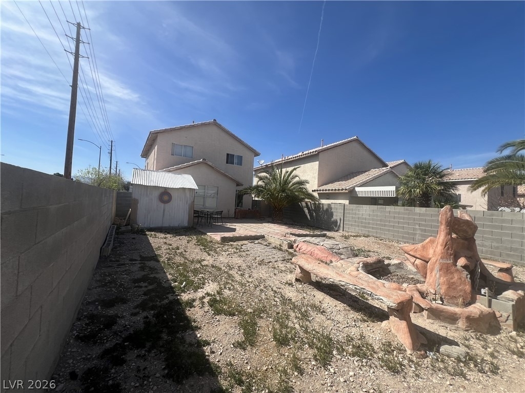 5698 Doubleday Street - Photo 16