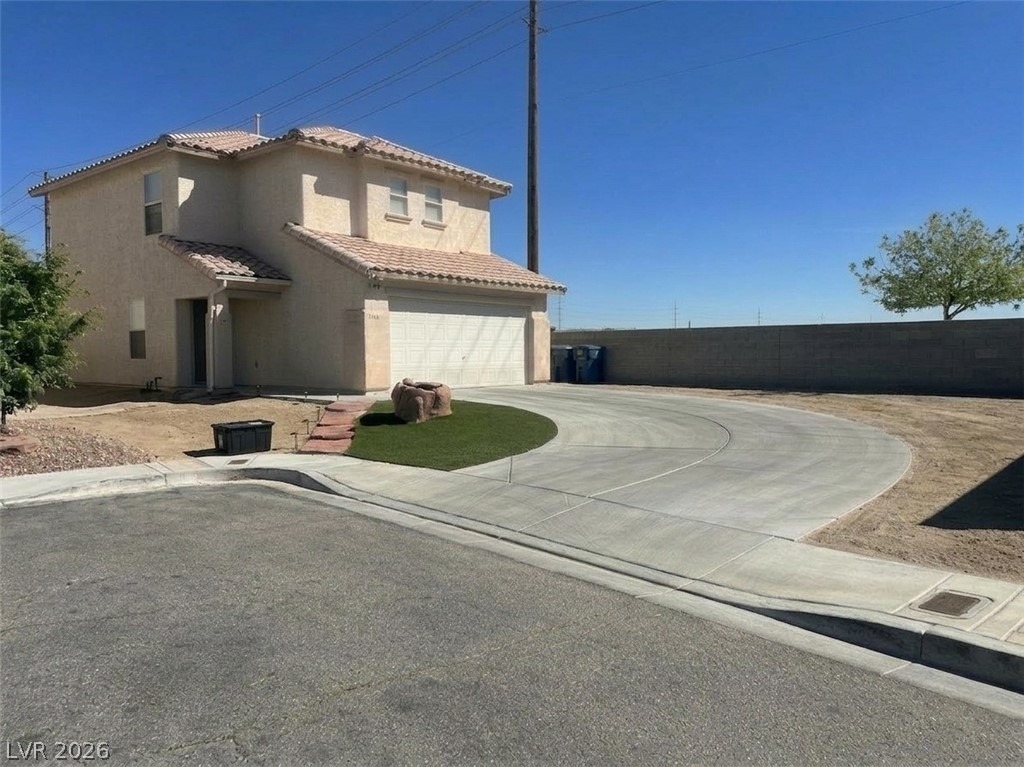 5698 Doubleday Street - Photo 1