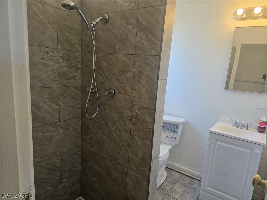 1911 Princeton Street - Photo 8