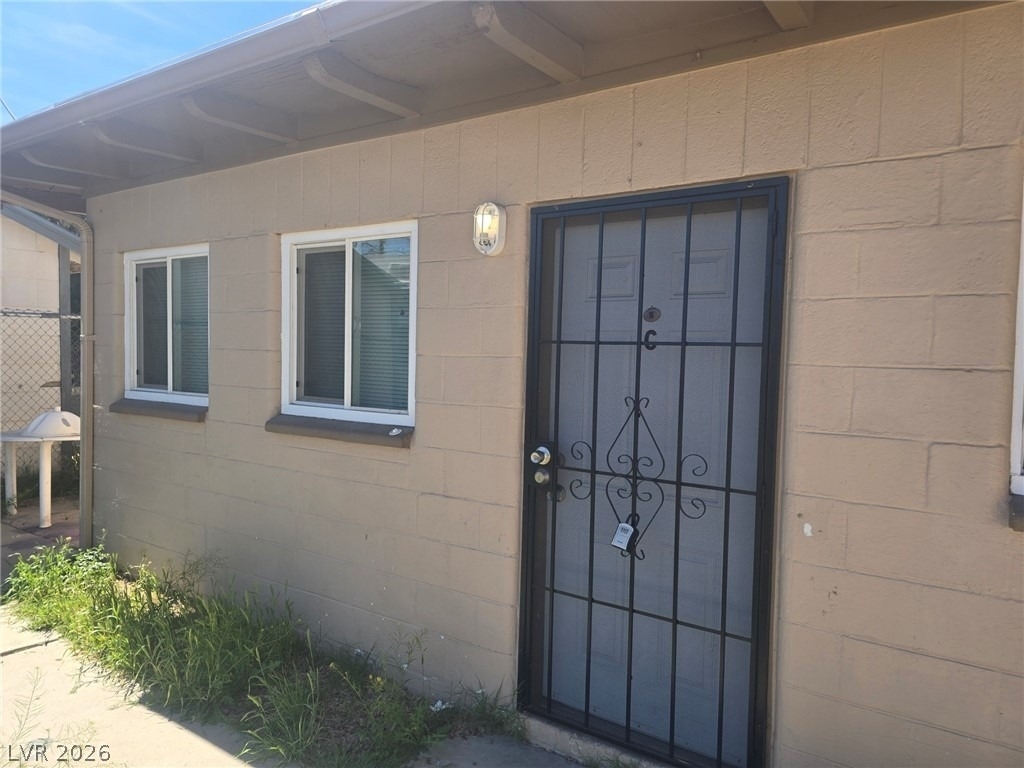 1911 Princeton Street - Photo 16