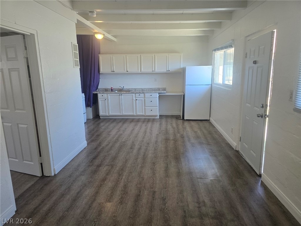 1911 Princeton Street - Photo 2