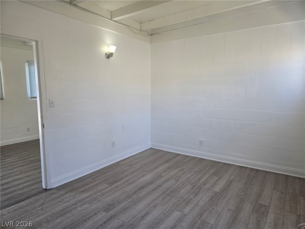1911 Princeton Street - Photo 6