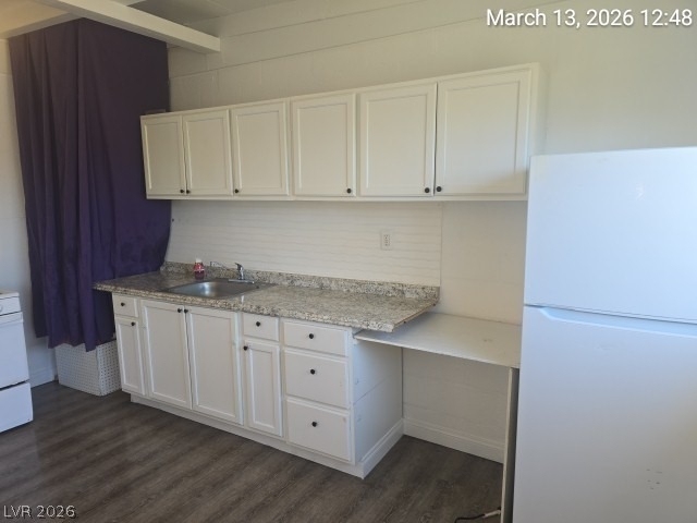 1911 Princeton Street - Photo 4
