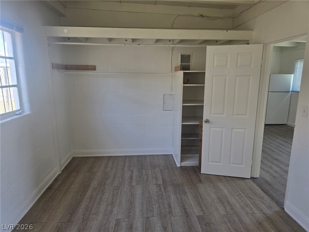 1911 Princeton Street - Photo 11