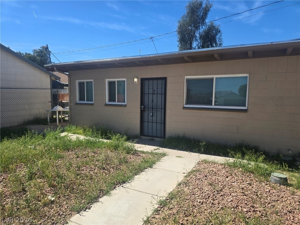 1911 Princeton Street - Photo 14