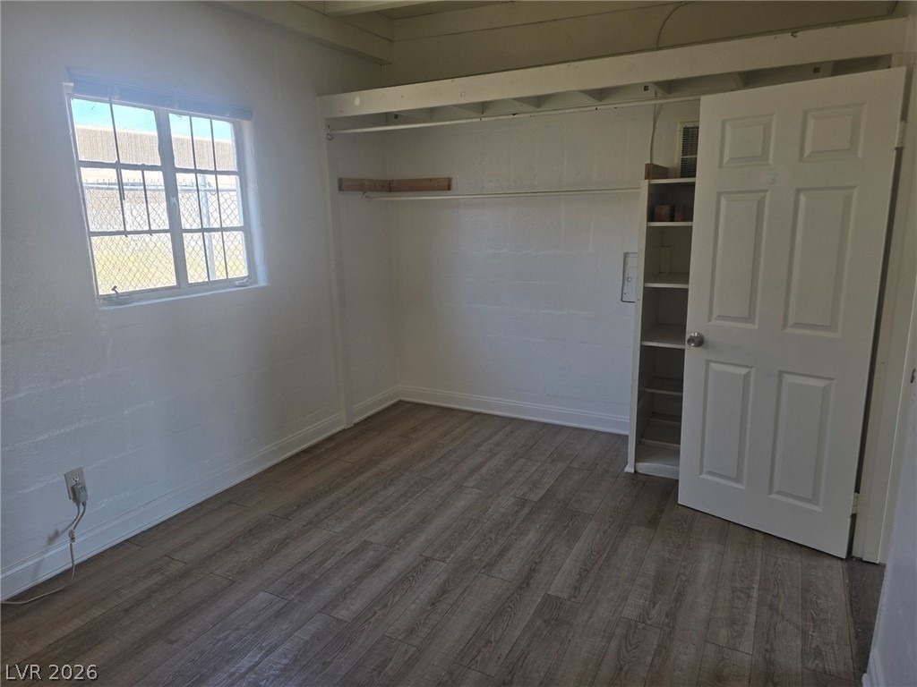 1911 Princeton Street - Photo 10