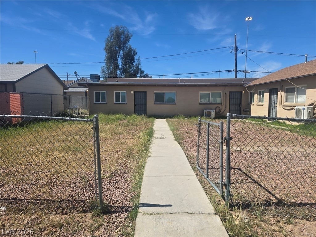 1911 Princeton Street - Photo 15