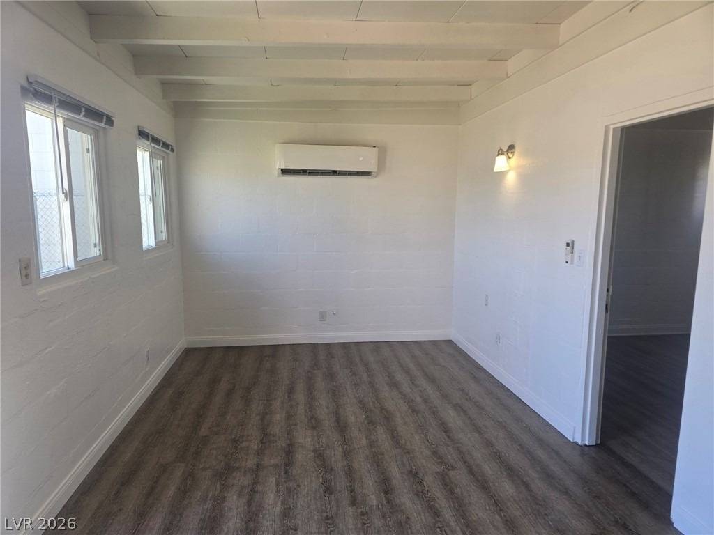 1911 Princeton Street - Photo 12