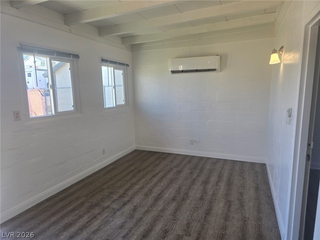 1911 Princeton Street - Photo 13