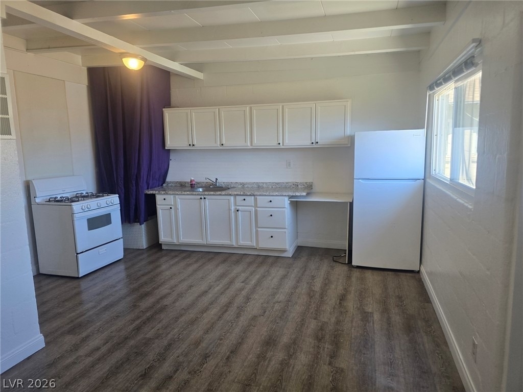 1911 Princeton Street - Photo 3