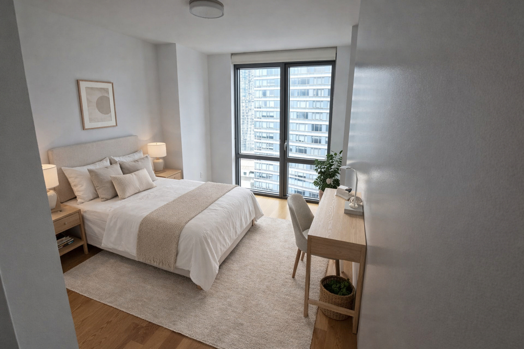 West 57th Street - Photo 5