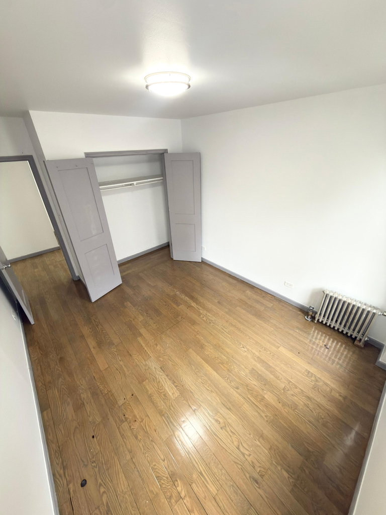 600 West 186th Street - Photo 9
