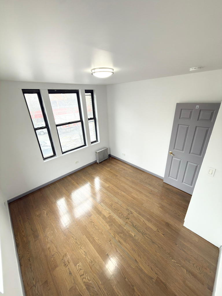 600 West 186th Street - Photo 14