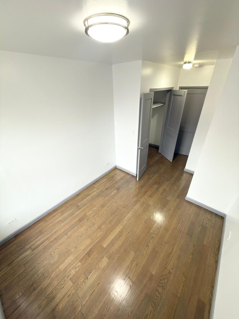 600 West 186th Street - Photo 13