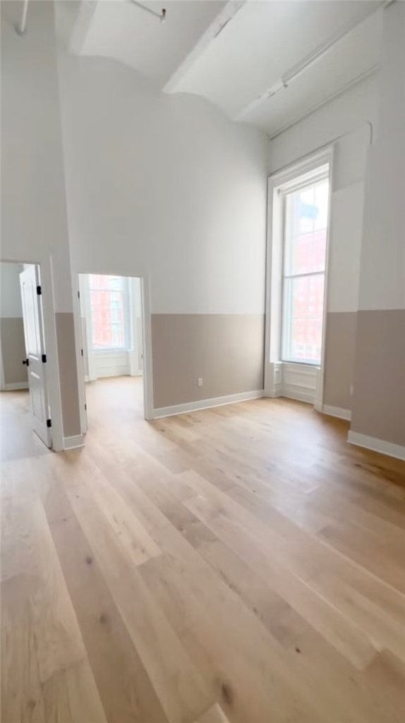 30 W Broad Street - Photo 4