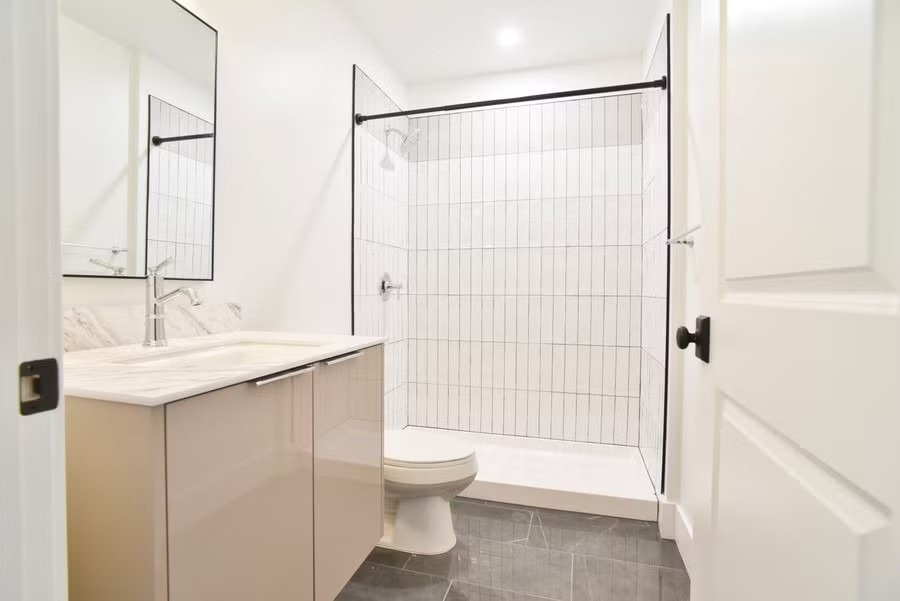 30 W Broad Street - Photo 2