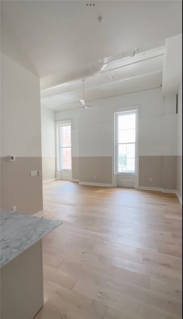 30 W Broad Street - Photo 3