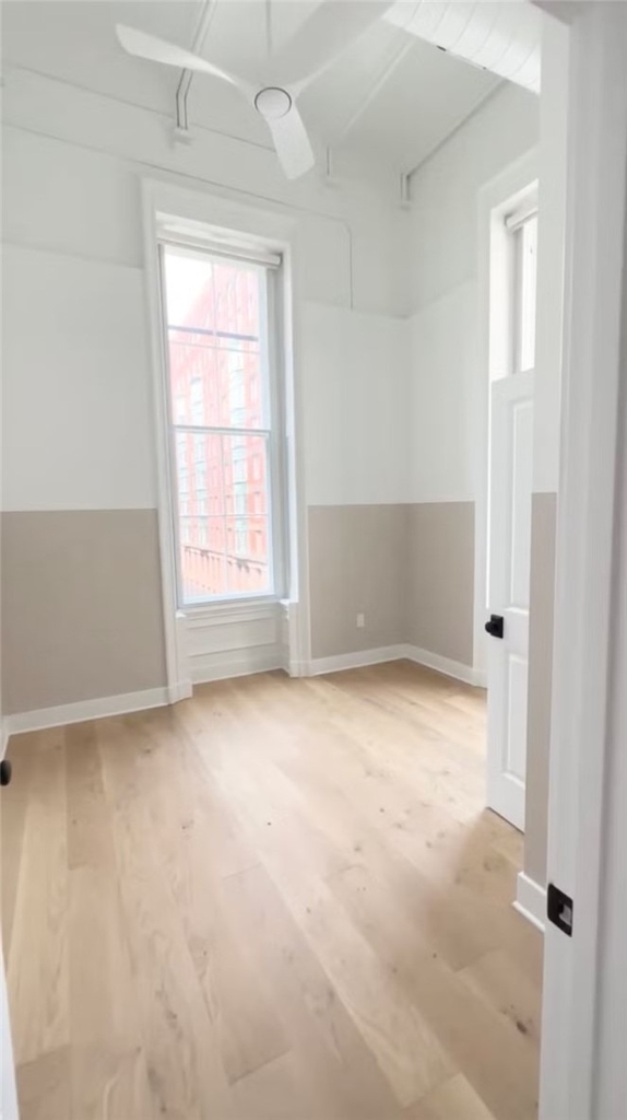 30 W Broad Street - Photo 6
