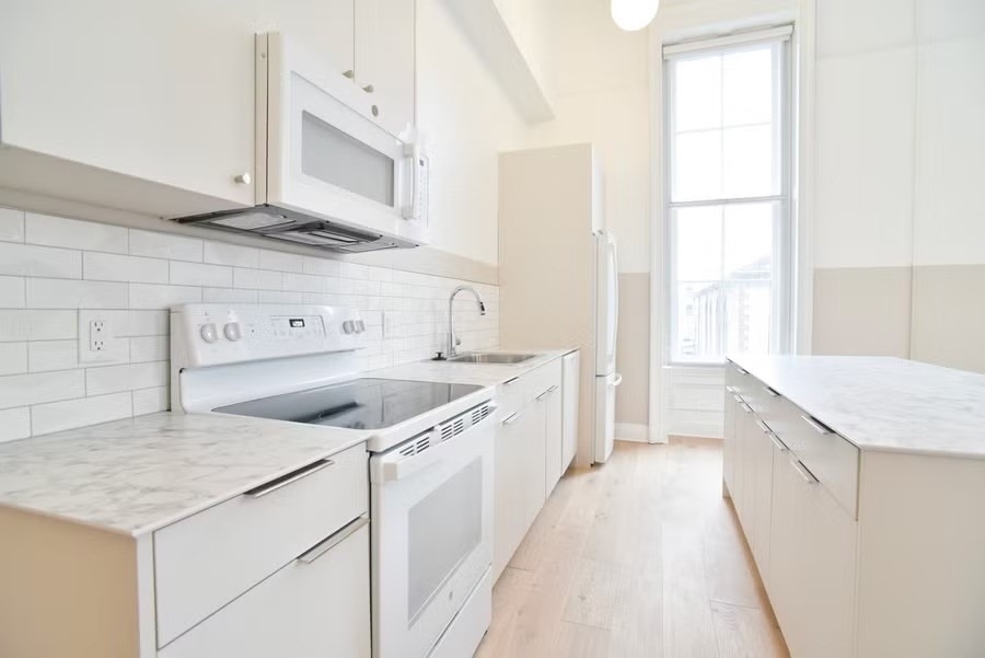 30 W Broad Street - Photo 8